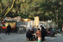 阳朔公园8