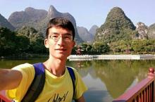 阳朔公园19