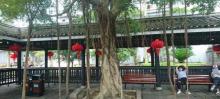 阳朔公园22