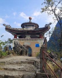 阳朔公园15