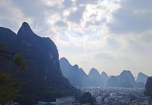 阳朔公园13