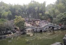 苏仙岭19