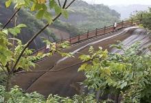 飞天山国家地质公园27