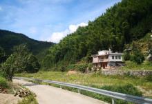 飞天山国家地质公园13