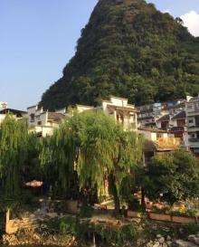 月亮山24