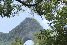 月亮山22