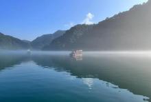 小东江5