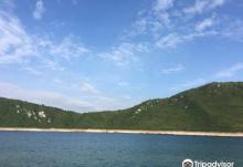 小东江15