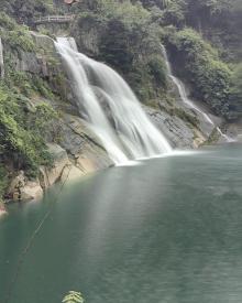小东江20