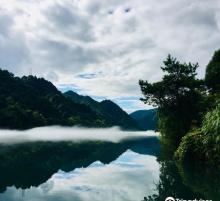 小东江14