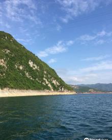 小东江13
