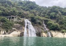 小东江29