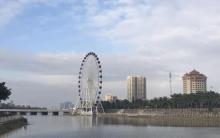 小东江25