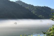 小东江4