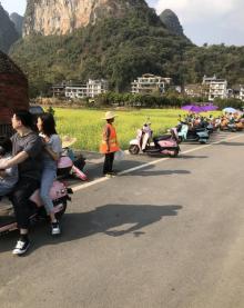 十里画廊20