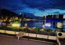 东江湖旅游区25