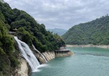 东江湖旅游区27