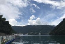 东江湖旅游区26
