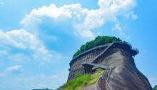 高椅岭旅游区4