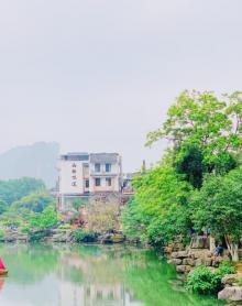 西街16