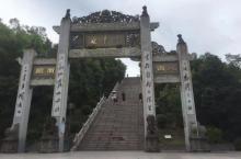 济公殿7