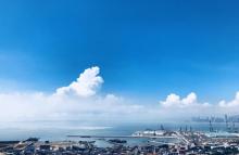 欧厝村2
