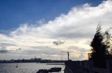 欧厝村3