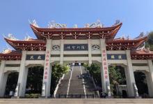 妈祖文化园23