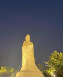 妈祖文化园11