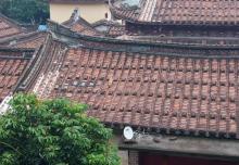 南山广化寺4