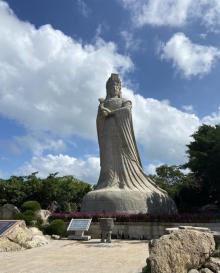 湄洲妈祖祖庙13