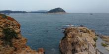 东门屿19