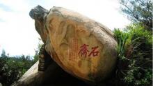 东门屿8