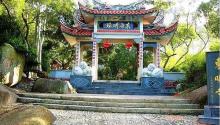 东门屿4