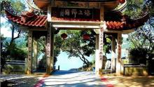 东门屿7