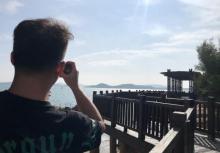 东门屿29