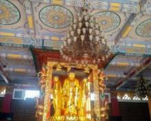 报恩禅寺2