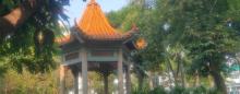儿童公园3