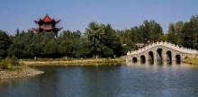 唐溪民乐公园1