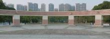 丰乐公园2