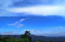 席帽山森林公园15