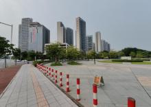 园山湖公园2