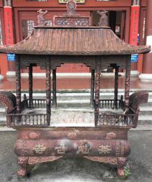 茶庵公园4