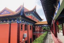 茶庵公园2