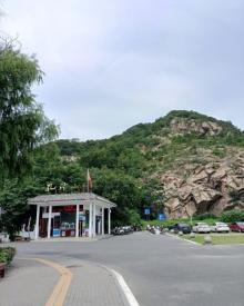 孔望山12