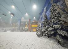 太湖龙之梦冰雪世界12