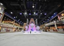 太湖龙之梦冰雪世界15