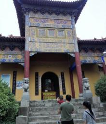 圣泉寺6