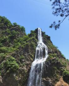 六万情峡28