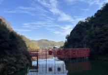 六万情峡24